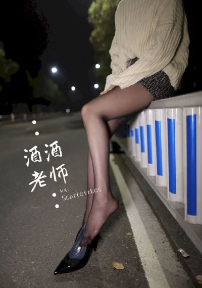 血战湘江