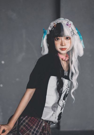成人漫画网站