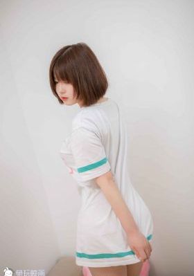 年轻气盛