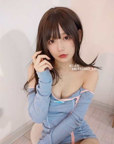 加勒比一本