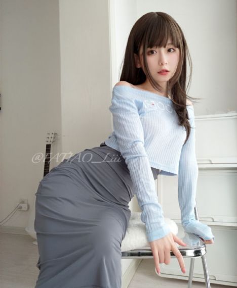 乌龙山剿匪记电视剧全集在线观看