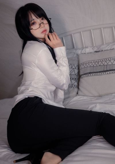 善良的小子2