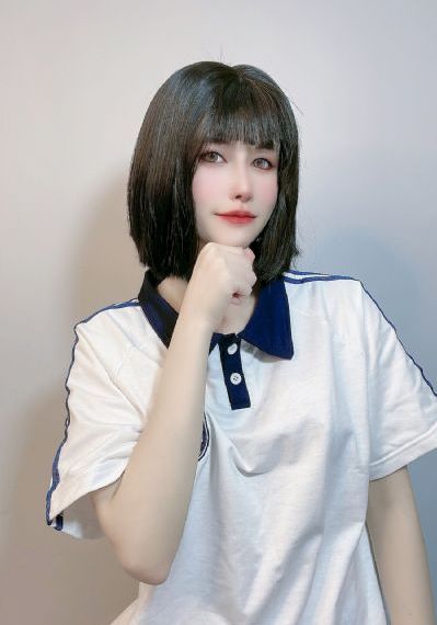 婴尸在线观看免费高清恐怖