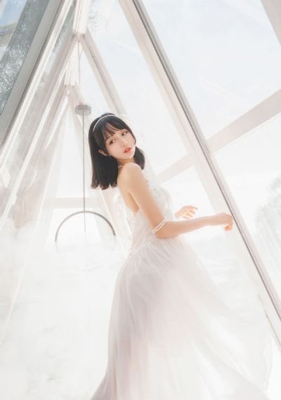 鬼父爱莉
