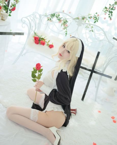 聊斋三级