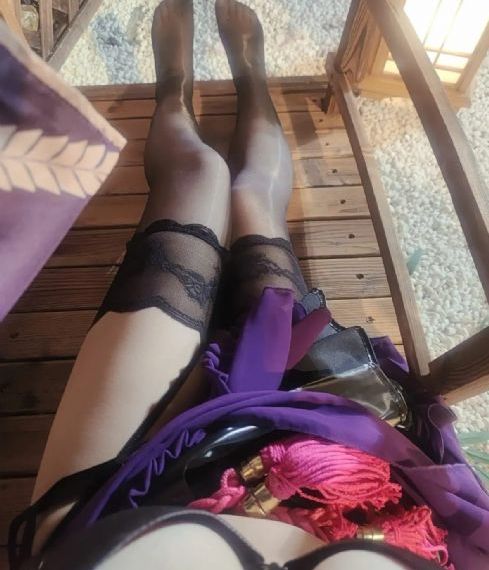 美美哒电视剧高清免费观看7