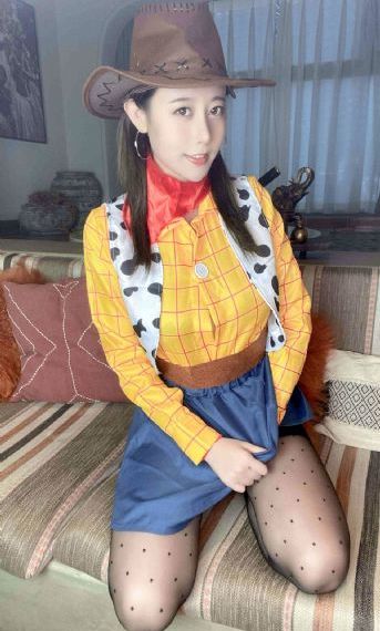 我的美女房东电视剧免费观看