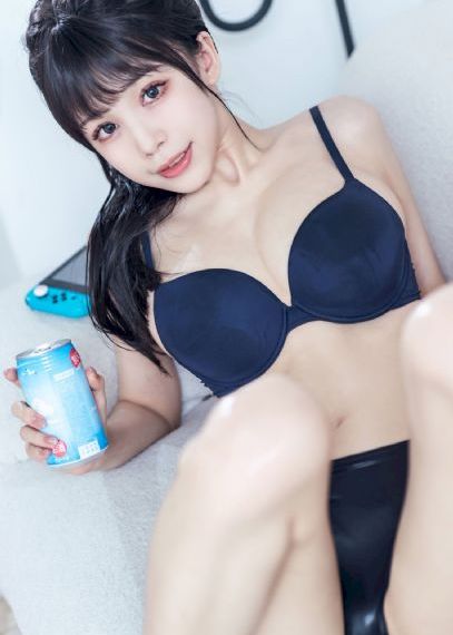 《朋友的未婚妻》1