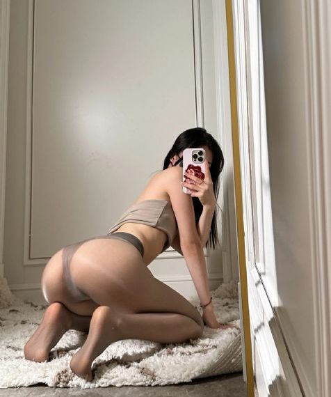 偷心俏冤家 电视剧