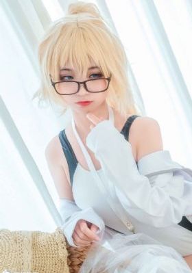 调音师电影在线观看免费版