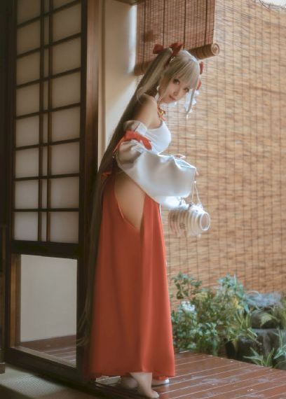嘟嘟影视