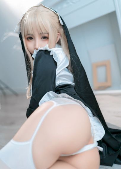 生命之书免费观看完整版