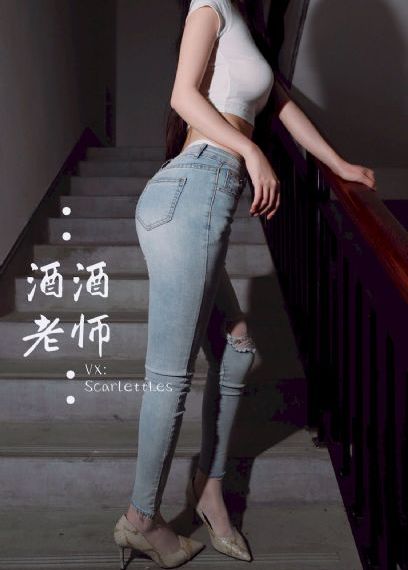 夸克在线电影在线观看三年免费
