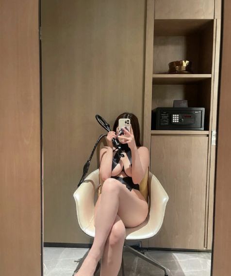 要久久爱 电视剧全集完整