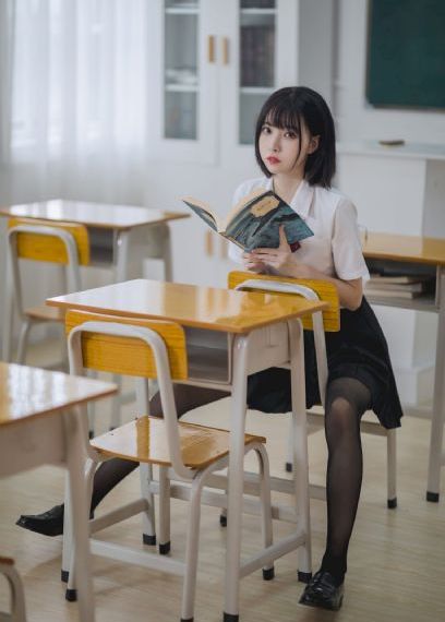国产大片免费在线观看