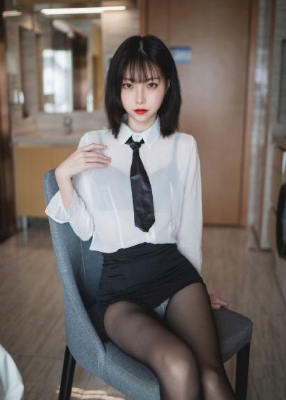 亚洲自拍电影