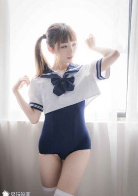 五号特工组第二部