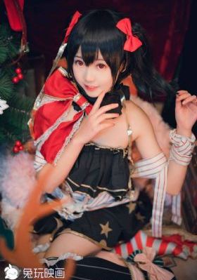《魔发奇缘》国语免费观看