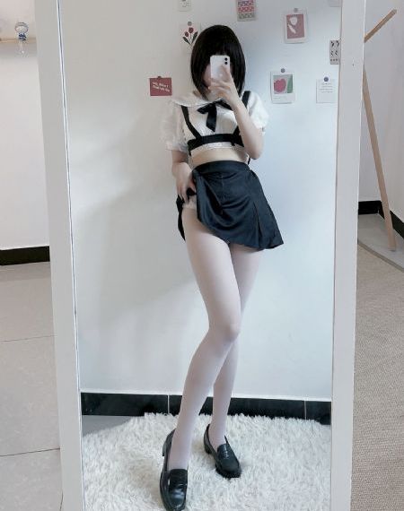 杜心五传奇 电视剧