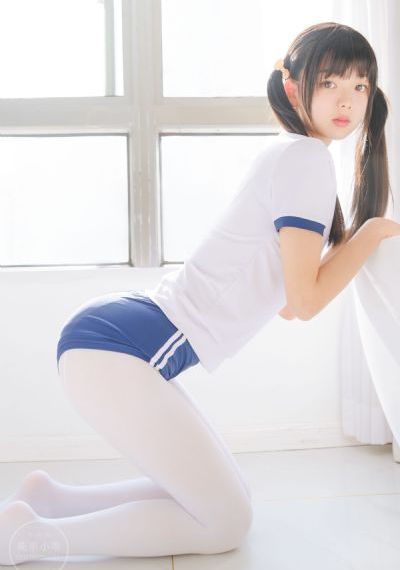 性和死亡101电影
