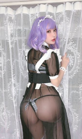 信者无敌电视剧