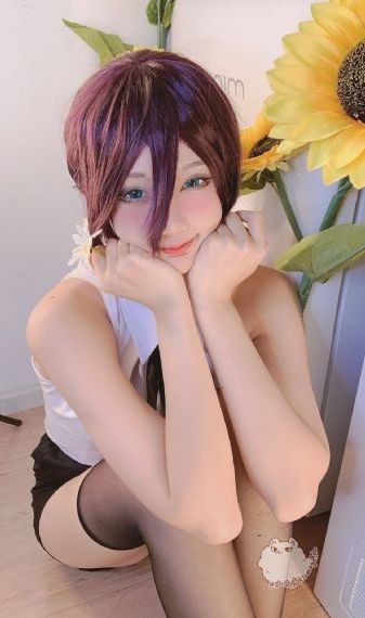 凡人修仙传在线看