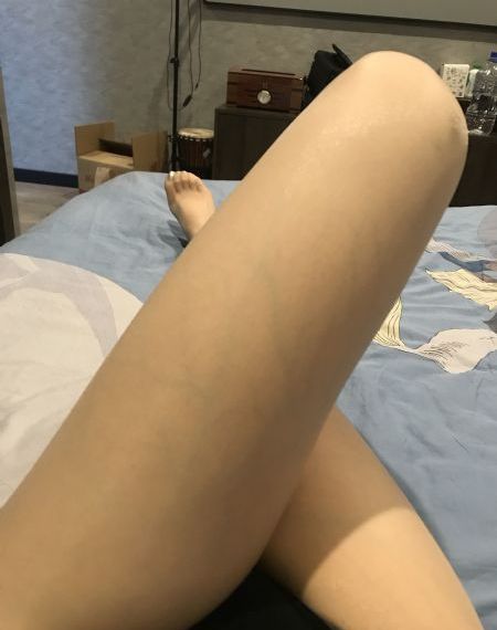 网址大全在线免费观看