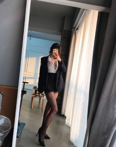 一个百万富翁的初恋