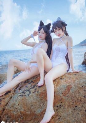 地下诊所