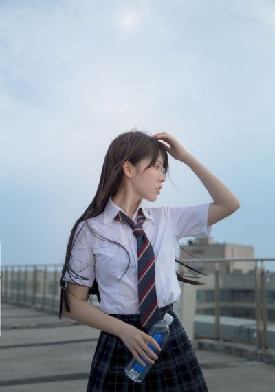 天美传奇在线观看全集完整版高清