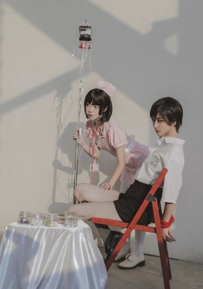 《淑女出招》电影