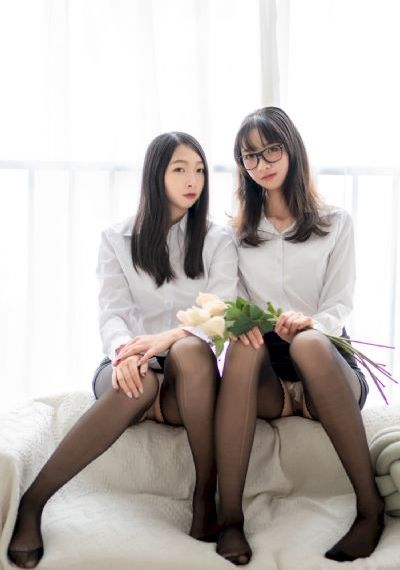 匪娘电视剧全集在线播放免费观看