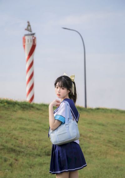 无人高清电影电视剧