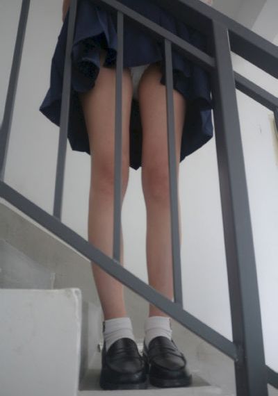 法国xxx性hd在线播放