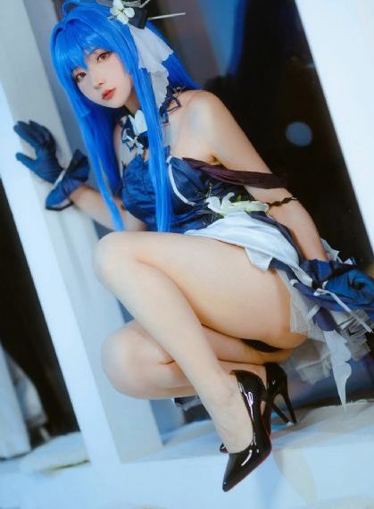 滨崎真绪