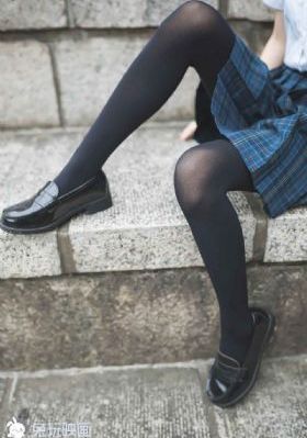 调教奴隷拷问