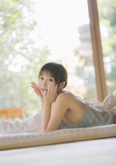 高压监狱在线观