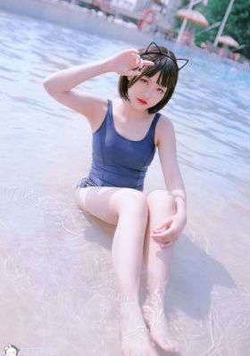 男女打扑克免费观看