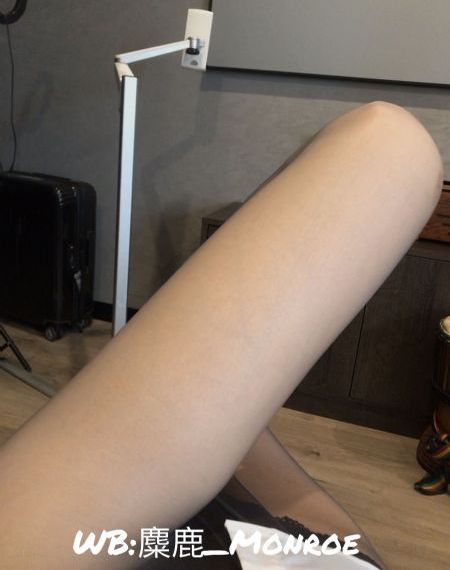 《六姊妹》电视剧