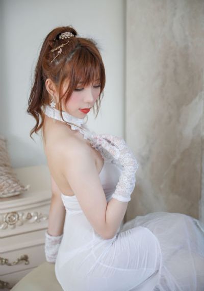 原版《山海经》电视剧