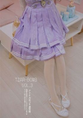 终结者2审判日