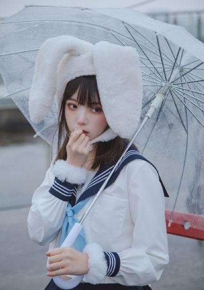 女子学院电影完整版免费观看