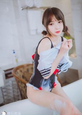 人皮高跟鞋