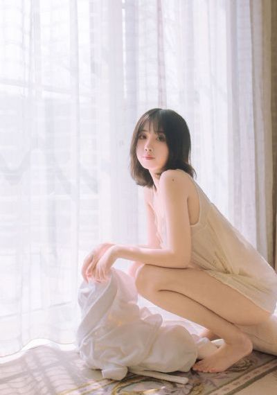 茉莉牌局