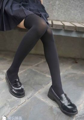 电视剧人世间全集