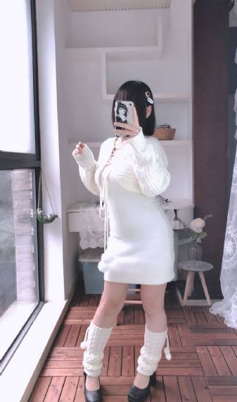 91视频免费看片