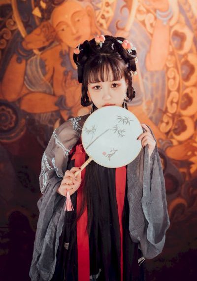 双面玛莎