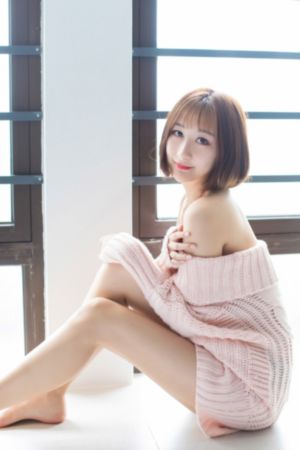美容院的特别服务