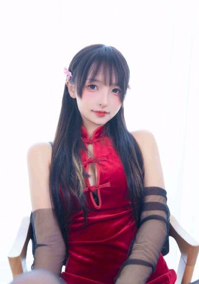 恶搞之家拍脏片八季是哪一集