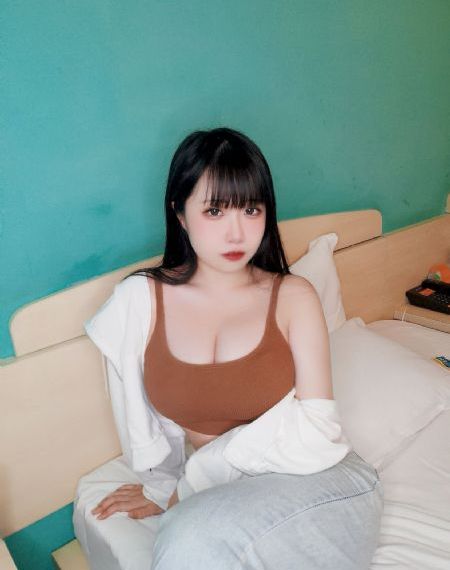 一代枭雄电视剧全集免费观看